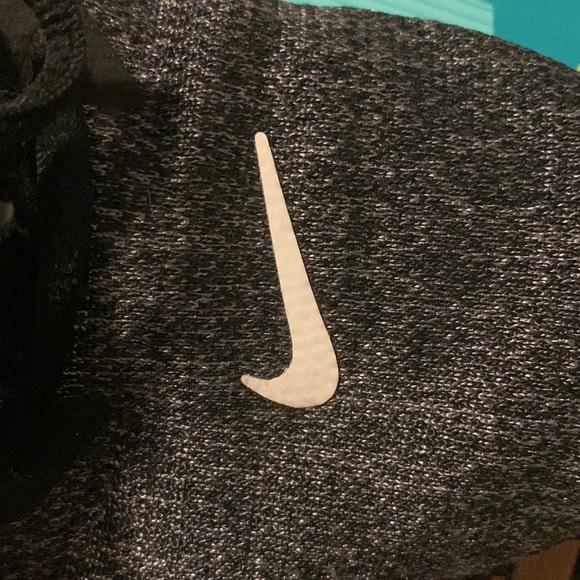 Nike Flex TR 9 Women's Training Shoe - Picture 9 of 13